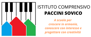 I. C. PACCINI – SOVICO